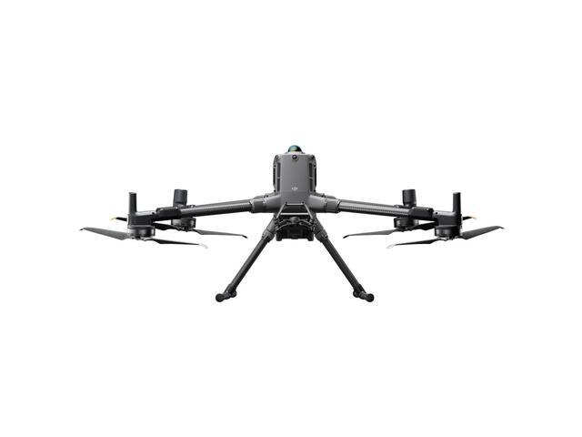 DJI Matrice 400 Drone (No Care)
