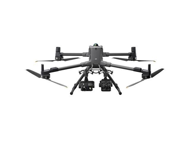 DJI Matrice 400 Drone (No Care)