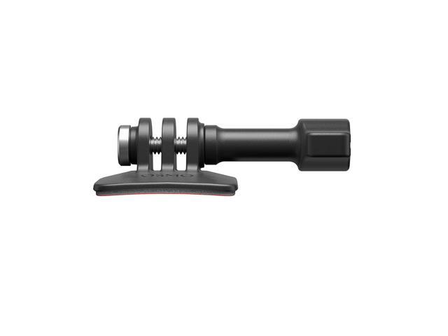 DJI Curved Adhesive Base Kit for Osmo Series Action Cameras