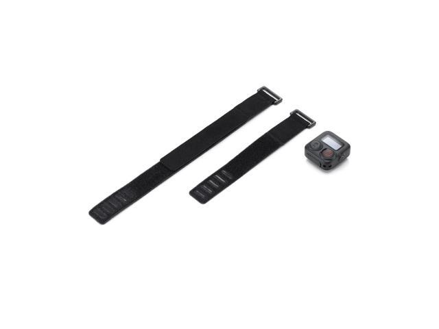 DJI GPS Bluetooth Remote Controller for Osmo Action 4 Camera
