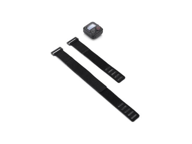 DJI GPS Bluetooth Remote Controller for Osmo Action 4 Camera