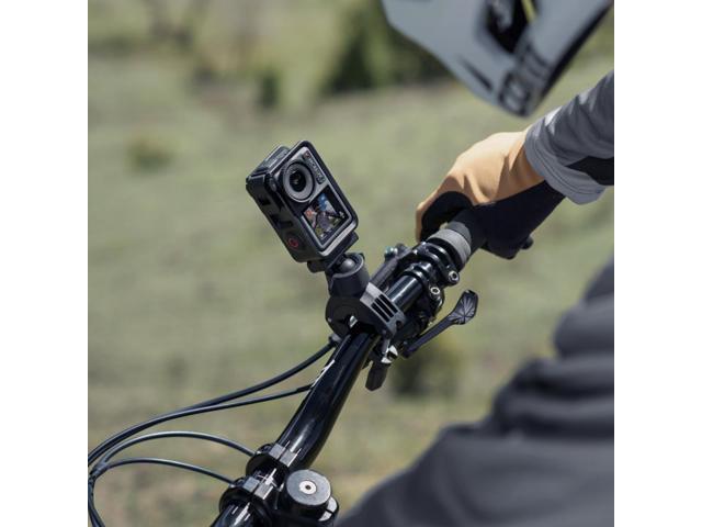DJI Road Cycling Accessory Set for Osmo Series Action Cameras
