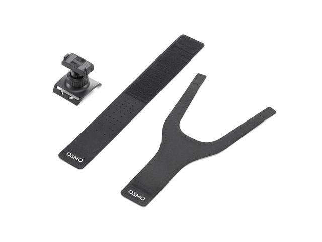 DJI 360 Degree Wrist Strap for Osmo Series Action Cameras