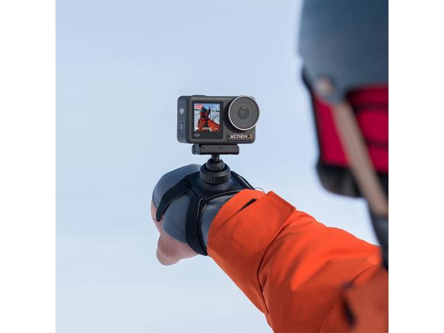 DJI 360 Degree Wrist Strap for Osmo Series Action Cameras