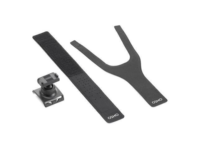 DJI 360 Degree Wrist Strap for Osmo Series Action Cameras