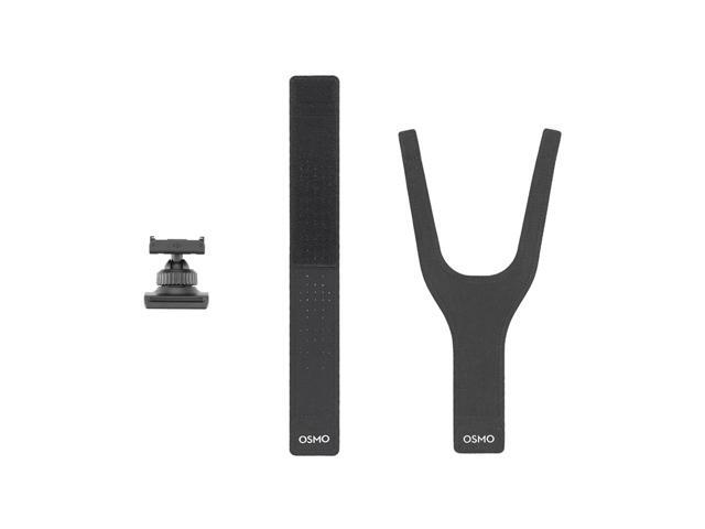 DJI 360 Degree Wrist Strap for Osmo Series Action Cameras