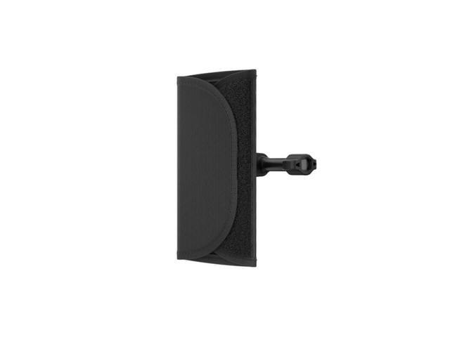 DJI Backpack Strap Mount for Osmo Series Action Cameras