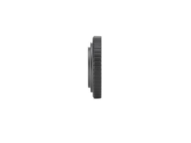 DJI Glass Lens Cover for Osmo Action 4 Camera