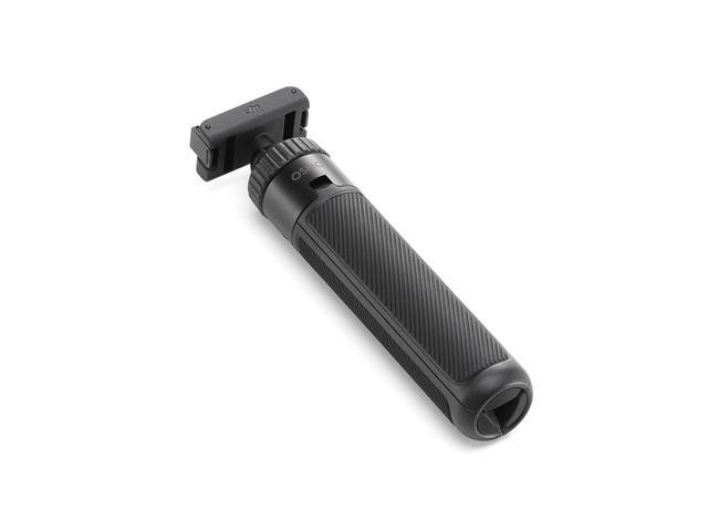 DJI Mini Extension Rod with Built-In Tripod for Osmo Series Action Cameras