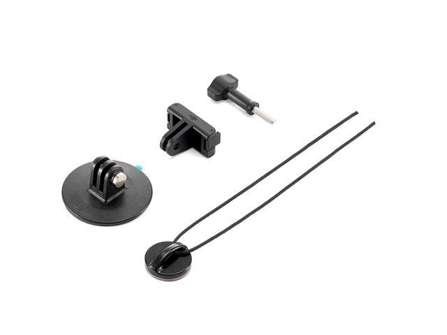 DJI Surfing Tether Kit for Osmo Series Action Cameras