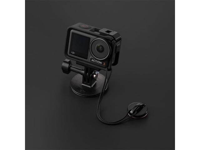 DJI Surfing Tether Kit for Osmo Series Action Cameras