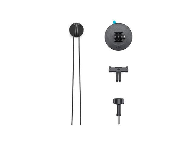 DJI Surfing Tether Kit for Osmo Series Action Cameras