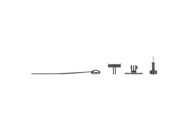 DJI Surfing Tether Kit for Osmo Series Action Cameras