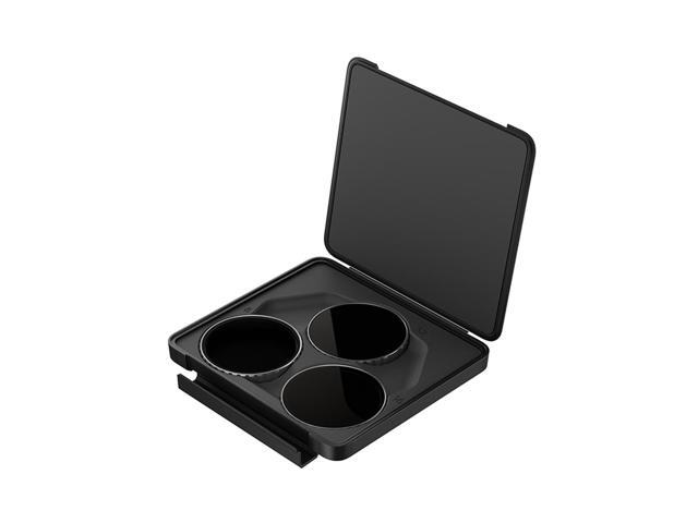 DJI ND Filter Kit for Osmo Series Action Cameras