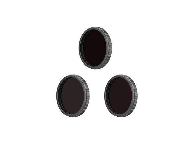 DJI ND Filter Kit for Osmo Series Action Cameras