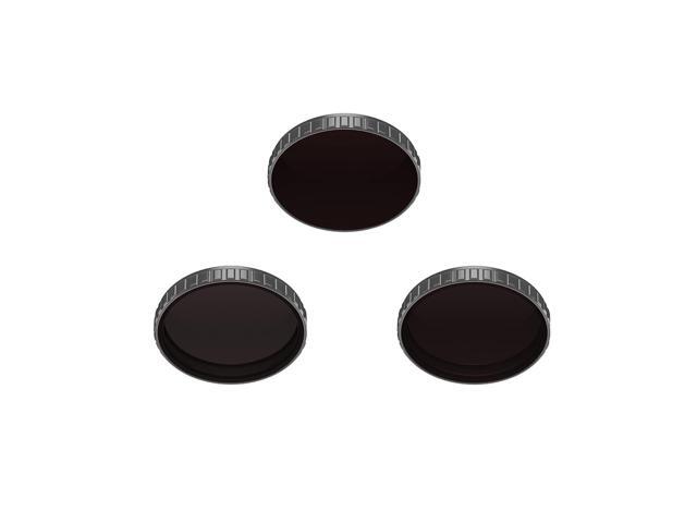 DJI ND Filter Kit for Osmo Series Action Cameras