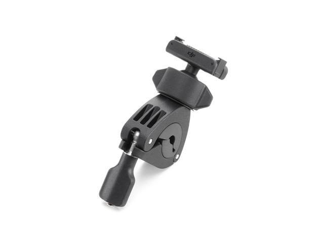 DJI Mini Handlebar Mount for Osmo Series Action Cameras