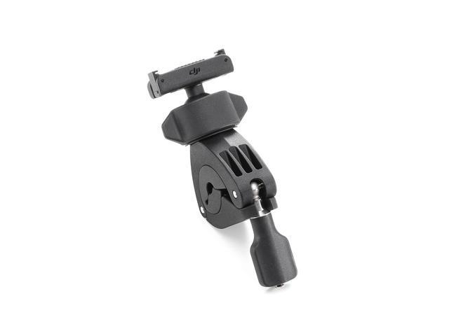 DJI Mini Handlebar Mount for Osmo Series Action Cameras