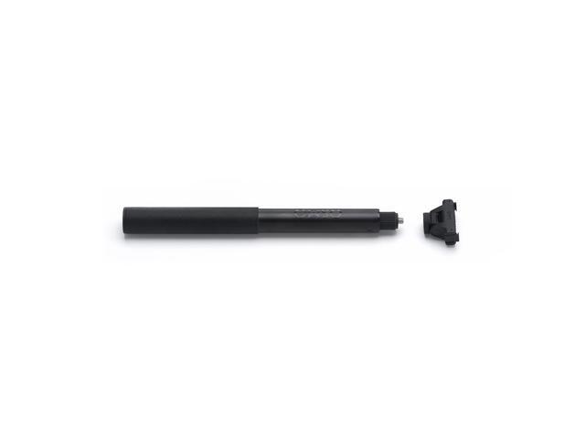 DJI Invisible Selfie Stick Kit for Osmo 360 and Osmo Nano Camera