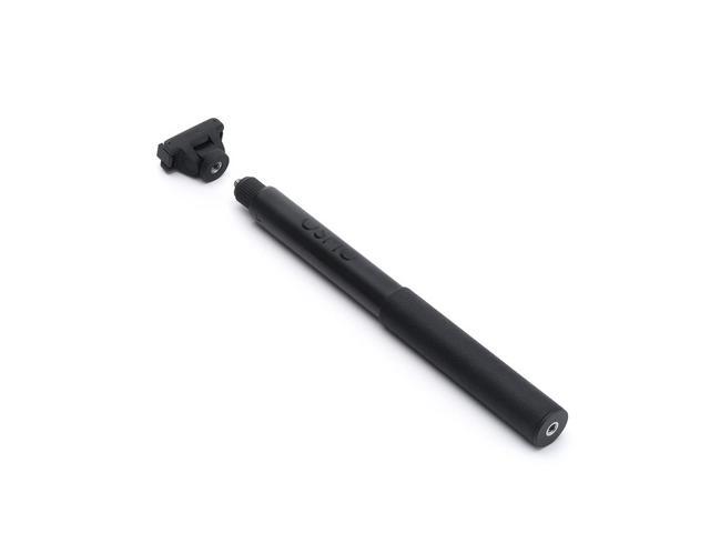 DJI Invisible Selfie Stick Kit for Osmo 360 and Osmo Nano Camera