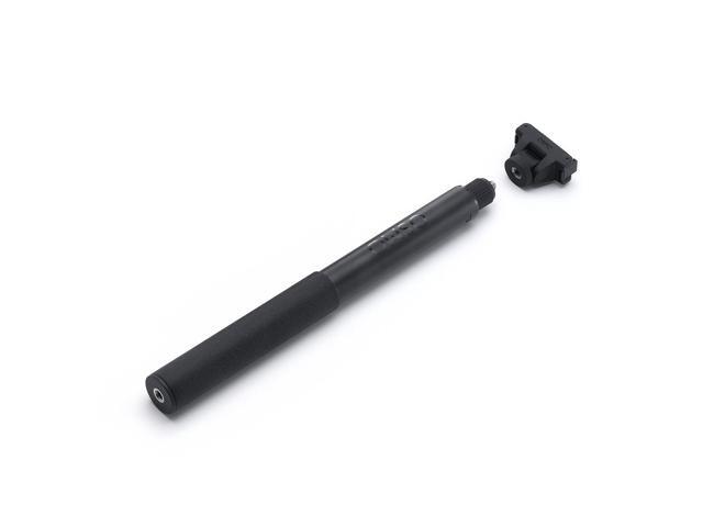 DJI Invisible Selfie Stick Kit for Osmo 360 and Osmo Nano Camera