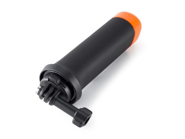 DJI Floating Handle for Action 2 Camera