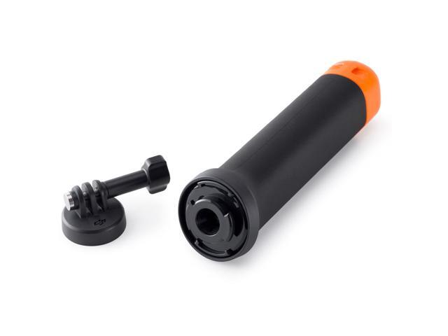 DJI Floating Handle for Action 2 Camera