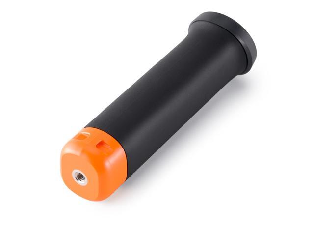 DJI Floating Handle for Action 2 Camera