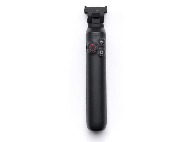DJI Battery Extension Rod for Osmo 360 Camera