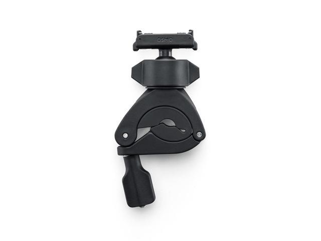 DJI Mini Handlebar Mount for Osmo Action 6 and Osmo Nano