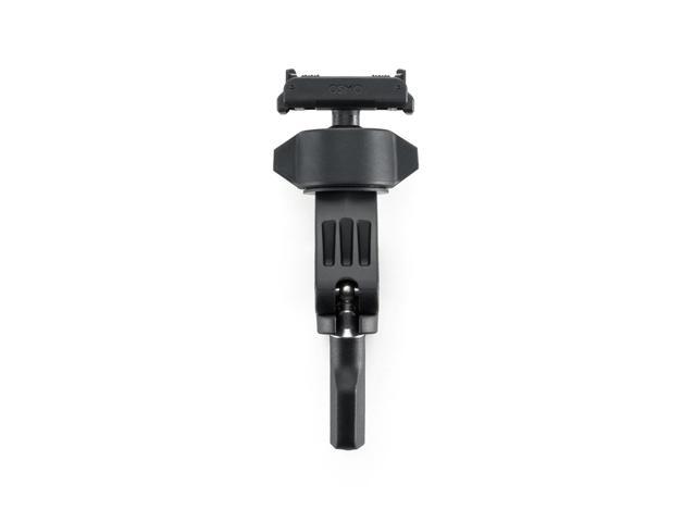 DJI Mini Handlebar Mount for Osmo Action 6 and Osmo Nano