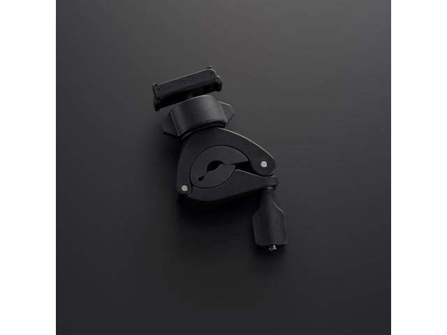 DJI Mini Handlebar Mount for Osmo Action 6 and Osmo Nano