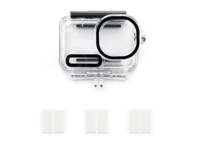DJI Waterproof Case for Osmo Action 6 Camera