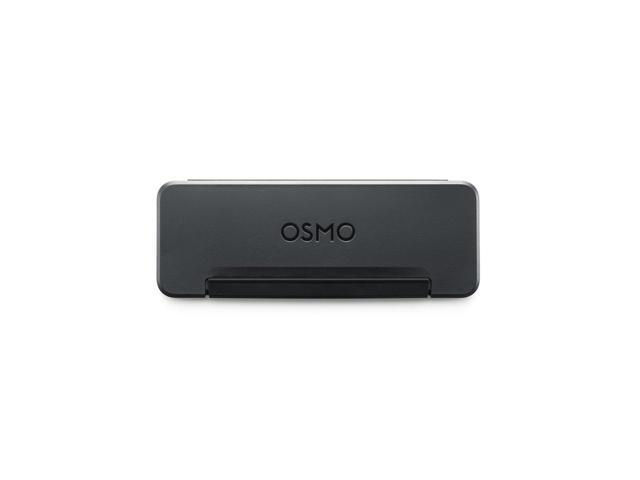 DJI ND Filter Set for Osmo Action 6 Camera