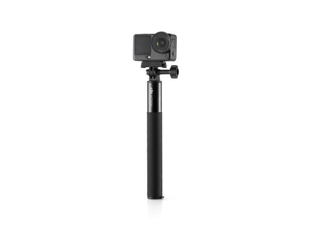 DJI 1.5m Extension Rod Kit for Osmo Action 6 and Osmo Nano Camera