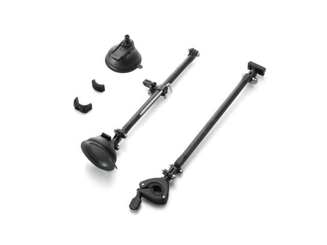 DJI Folding Arm Kit for Osmo Action Camera