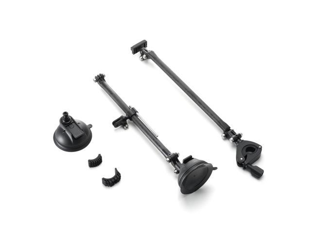 DJI Folding Arm Kit for Osmo Action Camera