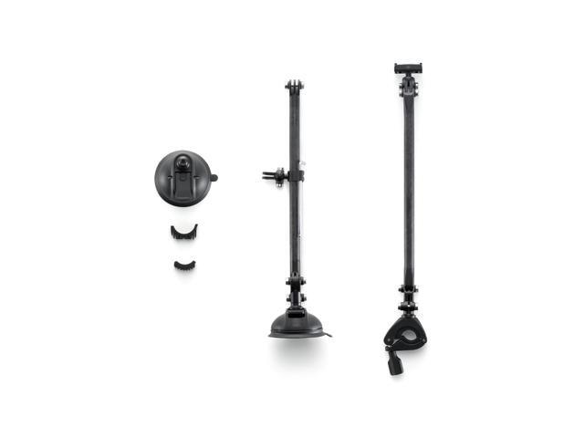 DJI Folding Arm Kit for Osmo Action Camera