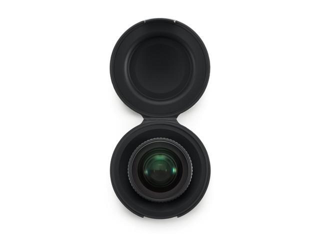 DJI FOV Boost Lens for Osmo Action 6 Camera