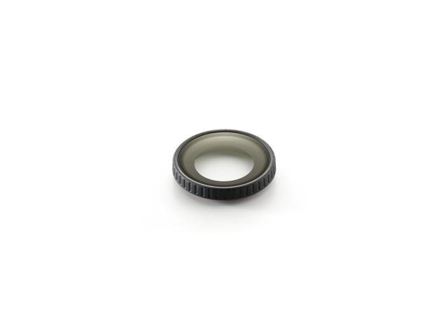 DJI Glass Lens Cover for Osmo Nano Camera