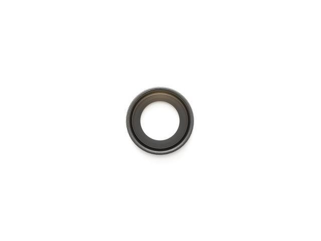 DJI Glass Lens Cover for Osmo Nano Camera