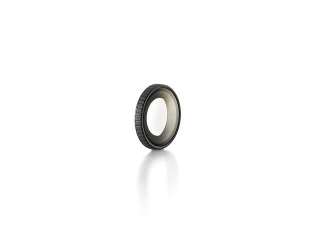 DJI Glass Lens Cover for Osmo Nano Camera