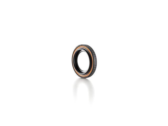 DJI Glass Lens Cover for Osmo Nano Camera