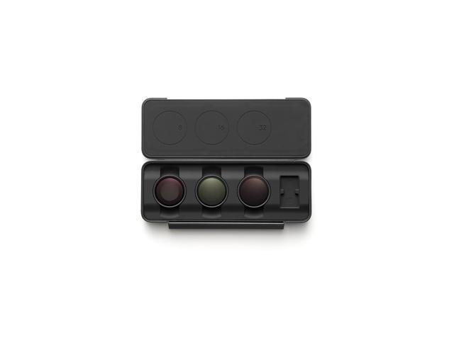 DJI ND Filter Set for Osmo Nano Camera