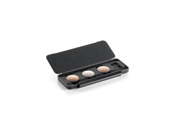 DJI ND Filter Set for Osmo Nano Camera