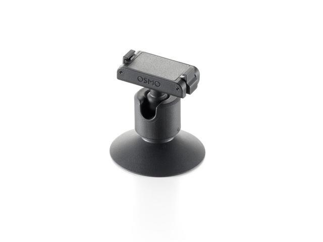 DJI Bi-Direction Magnetic Ball-Joint Adapter Mount for Osmo Nano Camera