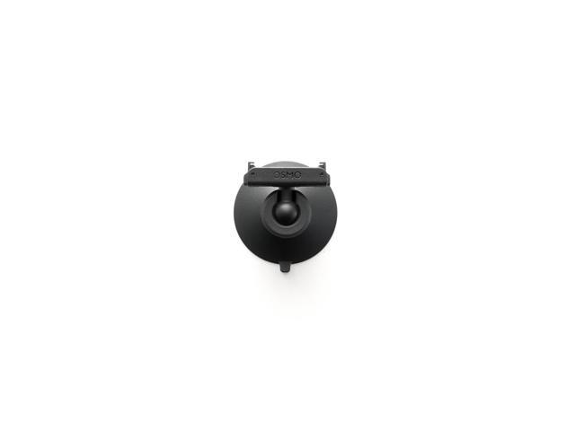 DJI Bi-Direction Magnetic Ball-Joint Adapter Mount for Osmo Nano Camera