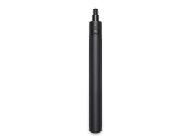 DJI Selfie Stick Tripod for Osmo 360 and Osmo Nano Camera