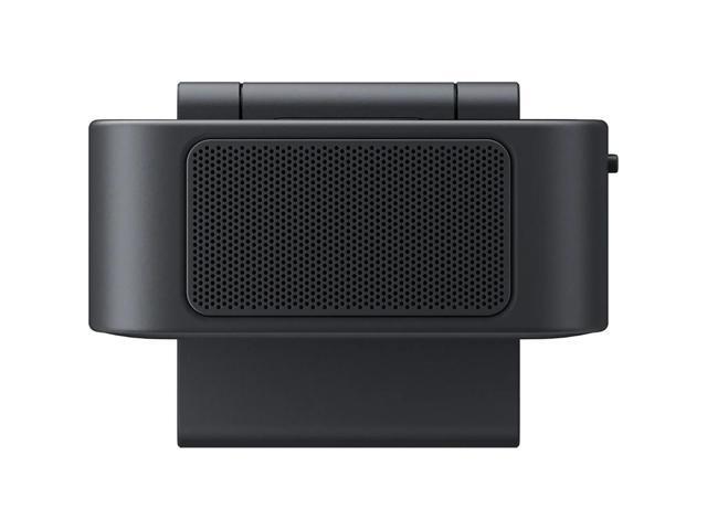 Insta360 - Link2C Pro - Black - image 6