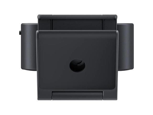 Insta360 - Link2C Pro - Black - image 7